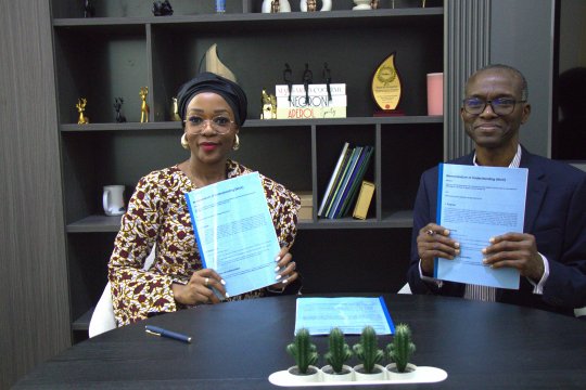 Climate Policies for Development