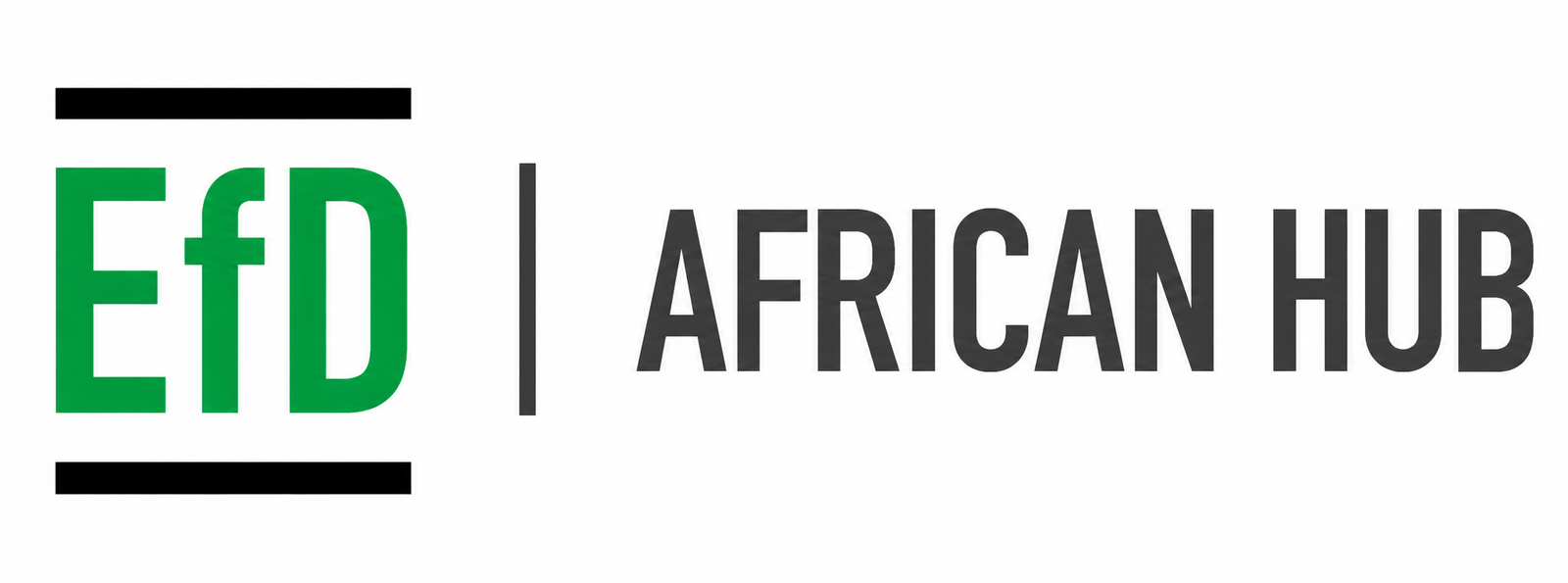 EfD African Hub